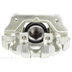 RH Front Disc Brake Caliper for BMW X1 (2010-2012)