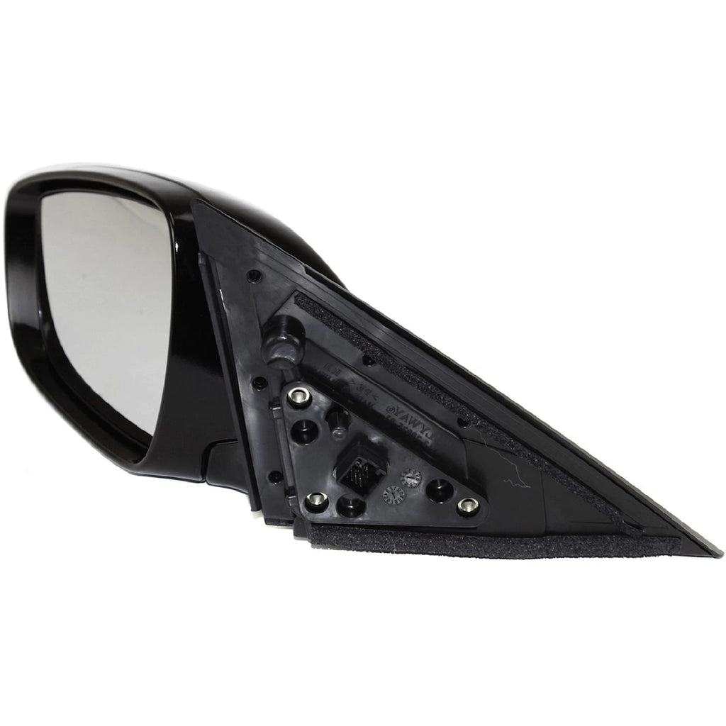 Heated Mirrors Set of 2 for Hyundai Veloster