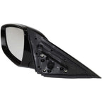 Heated Mirrors Set of 2 for Hyundai Veloster