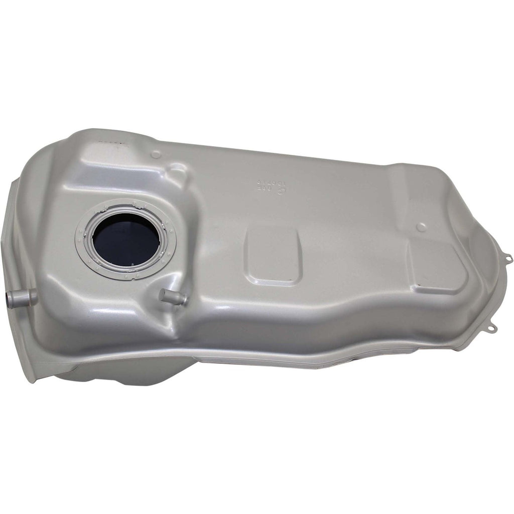 Fuel Tank for Mercury Mariner, Ford Escape (2005–2007)