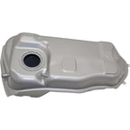 Fuel Tank for Mercury Mariner, Ford Escape (2005–2007)