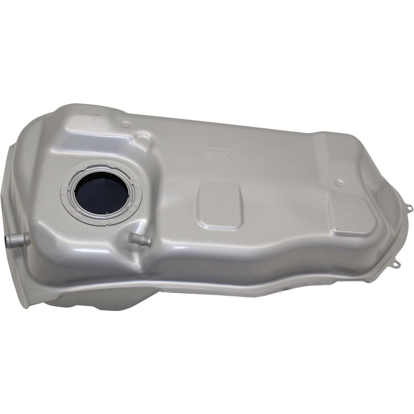 Fuel Tank for Mercury Mariner, Ford Escape (2005–2007)