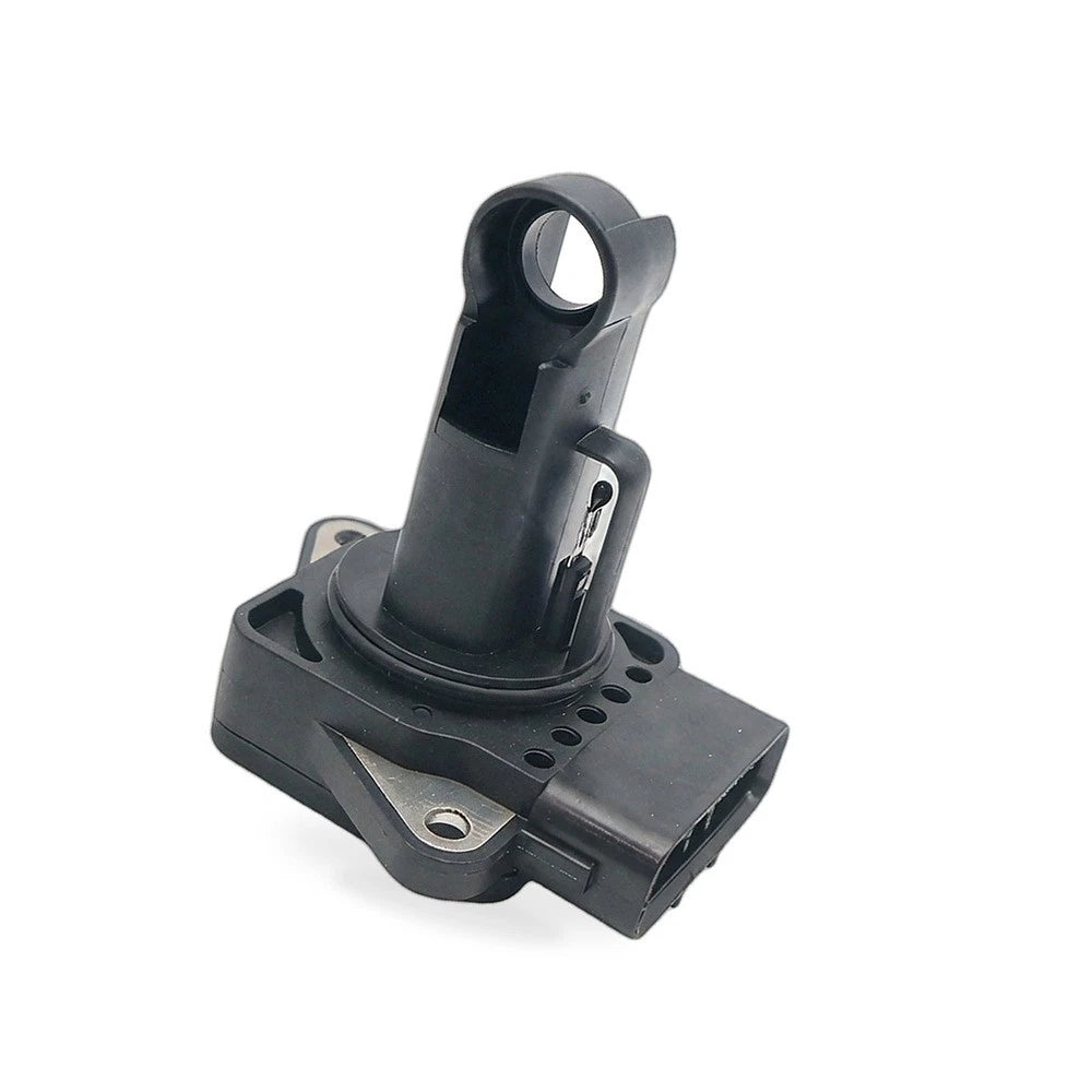 Mass Air Flow Sensor for Suzuki Vitara Grand Vitara SX4 Kizashi (2000–2020)