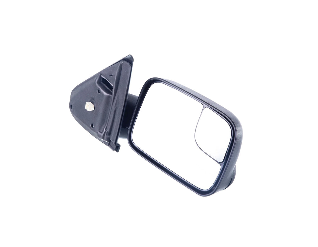 Door Mirror for Dodge Ram 2500, 3500 (2002–2009) CH1321228