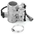 Throttle Body for Polaris SPORTSMAN 800 TOURING, RANGER RZR 800 (2009–2010)