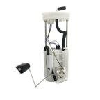 Fuel Pump Module Assembly for 2002-2006 Honda CR-V L4-2.4L