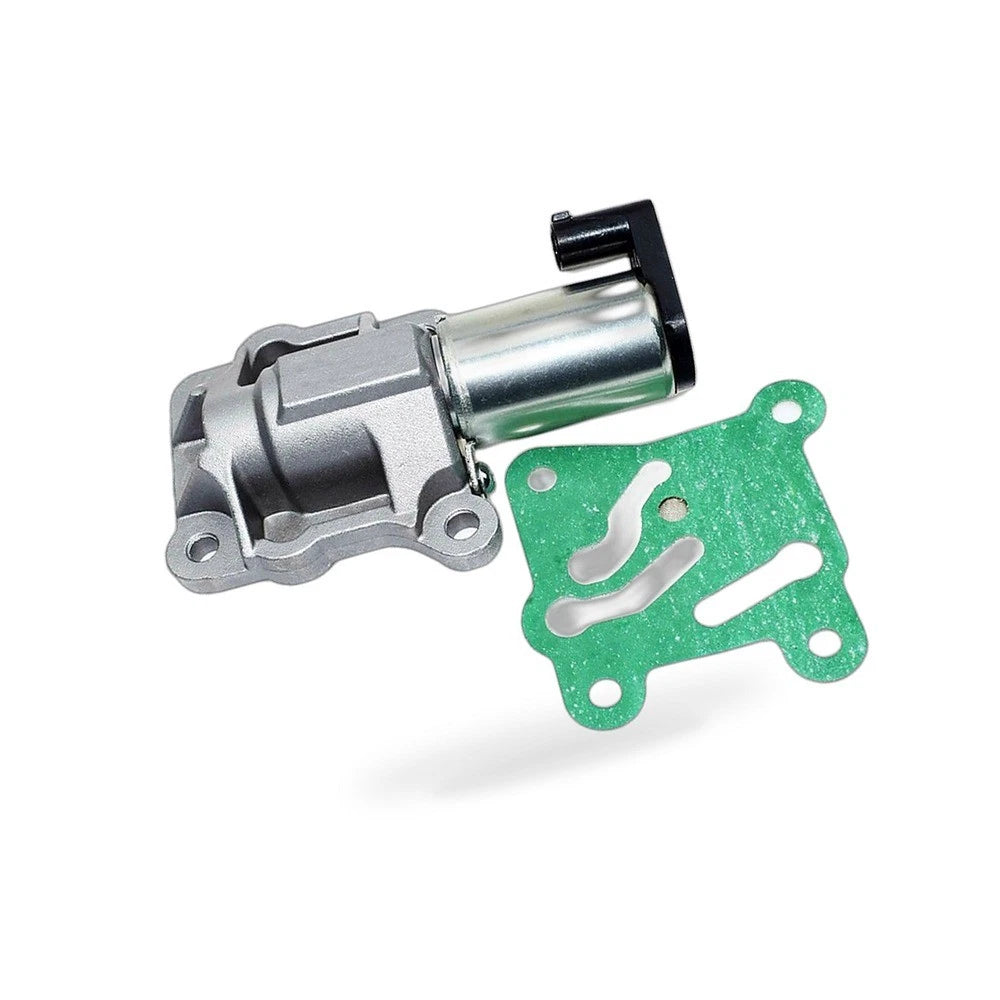 VVT Variable Valve Timing Solenoid for Volvo C30 S40 S60 XC60 (2007–2017) 8670421