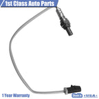 O2 Oxygen Sensor for Ford Lincoln Mercury Mazda (1990-2023)
