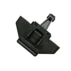 Tailgate Door Latch Lock Actuator for Renault Dacia Megane