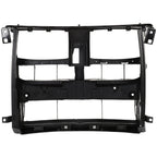 Radiator Core Support Bracket for BMW X5 X6 (2014-2019)
