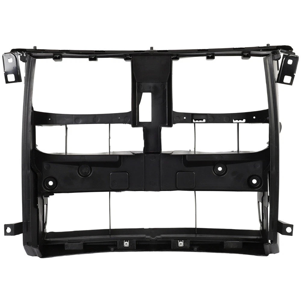 Radiator Core Support Bracket for BMW X5 X6 (2014-2019)