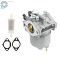 Carburetor for John Deere LX279 LX289 (1995–2005)