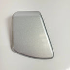 Glove Box Door for Harley CVO Road Glide (2009) 58727-09CZB Stardust Silver