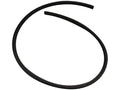 Power Steering Return Hose for Jaguar XJS (1976–1982, 1993–1996) NV281HK