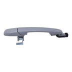 Rear LH Sliding Door Handle Primer for Mazda 5 (2012-2017)