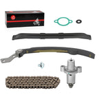 Cam Chain Tensioner Guide Kit for Yamaha Serow 225 XT225 (1992–2000)