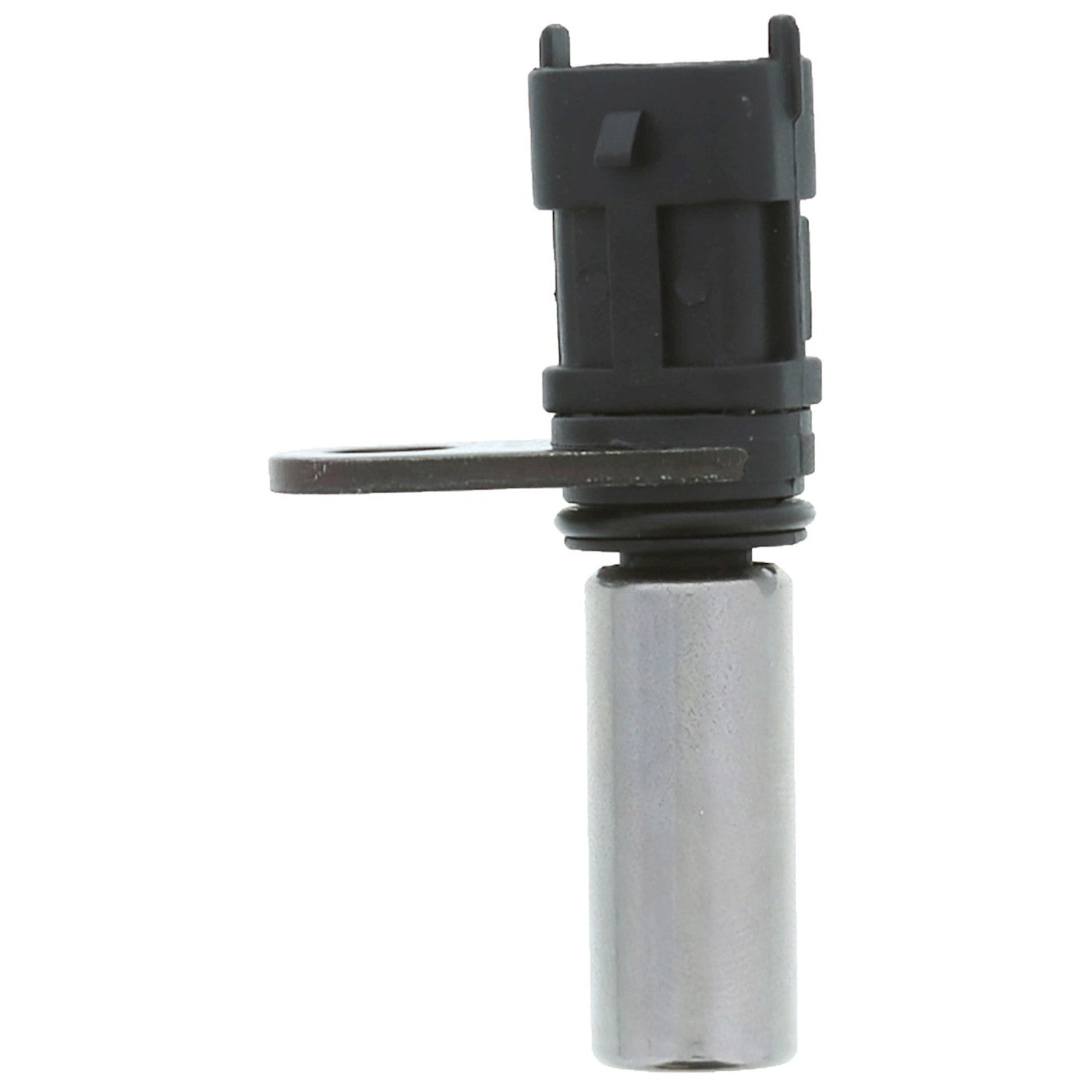 Crankshaft Position Sensors for Genesis G70 G90 G80 Kia Sedona