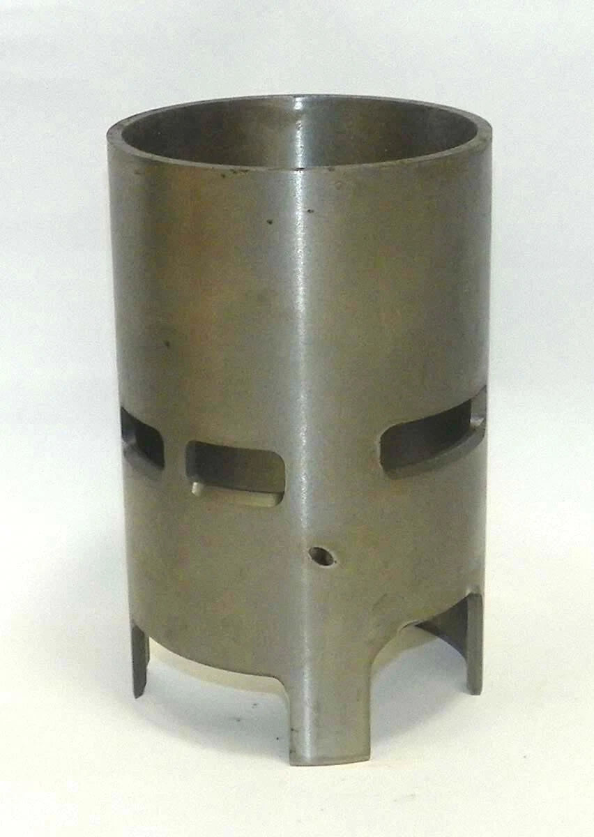 WSM Cylinder Sleeve for Mercury 200 Hp 3L Optimax (1998–2000) .020 Over - 1148SSB