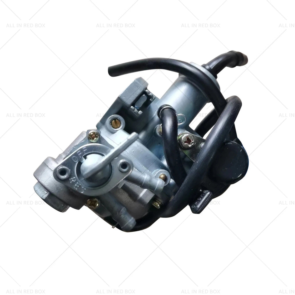 Carburetor for Honda CT110 (All Years)