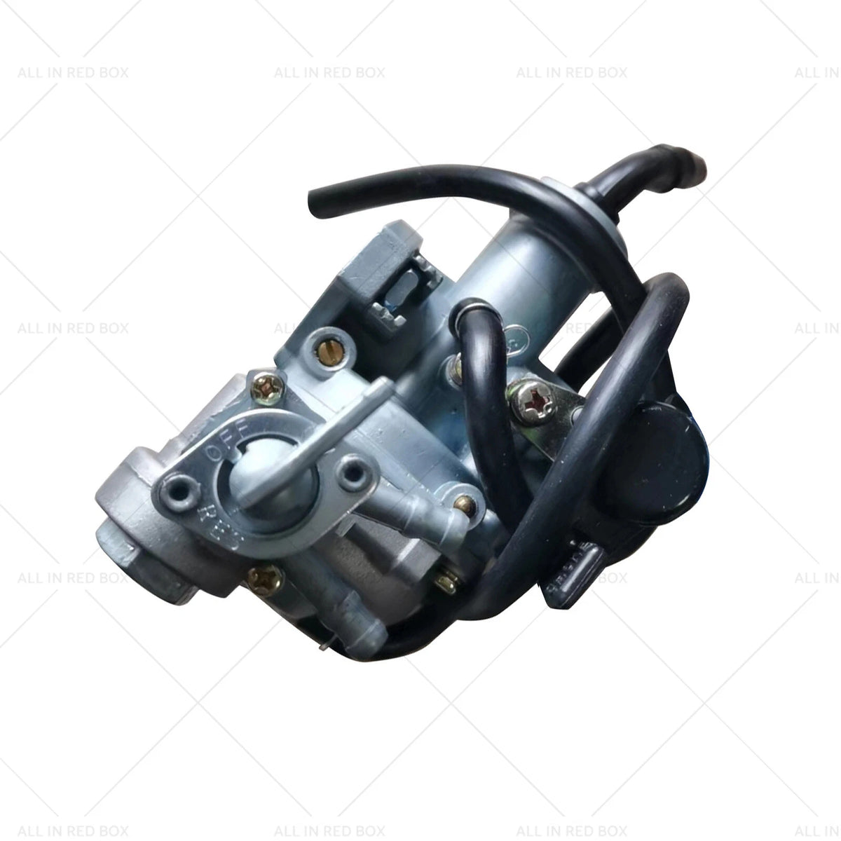 Carburetor for Honda CT110 (All Years)