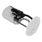 Electric Fuel Pump Assembly for Infiniti G37/Q60 Coupe (2008–2015)