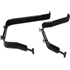Set of 2 Fuel Tank Straps for Ford Ranger (2006–2011)