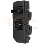 High Performance Window Switch for Chevrolet Impala (2009-2013)