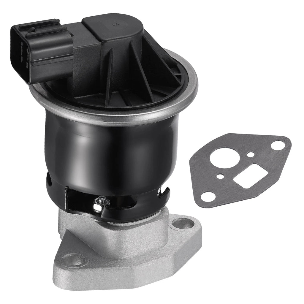 EGR Valve for Honda Civic 1.7L (2001–2005)