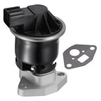 EGR Valve for Honda Civic 1.7L (2001–2005)