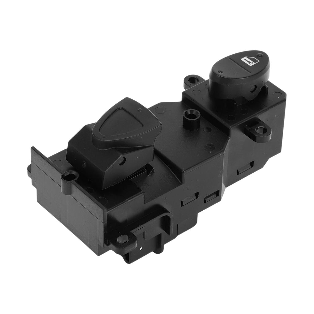 Front Power Window Switch for Honda Civic (2006–2010) No. 35750SNAA02