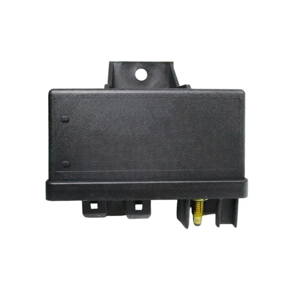 Glow Plug Relay for Peugeot, Alfa Romeo, Jaguar, Fiat