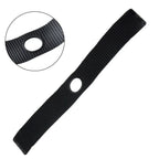 Shift Slider Bar / Automatic for Golf MK4 (1997���2004)