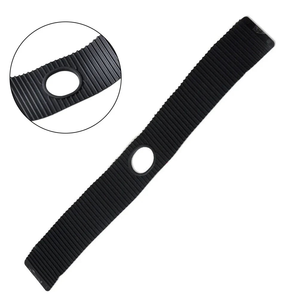 Shift Slider Bar / Automatic for Golf MK4 (1997���2004)