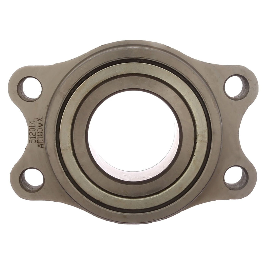 Wheel Hubs for 240 (Rear Driver or Passenger Side)