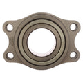 Wheel Hubs for 240 (Rear Driver or Passenger Side)
