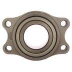 Wheel Hubs for 240 (Rear Driver or Passenger Side)