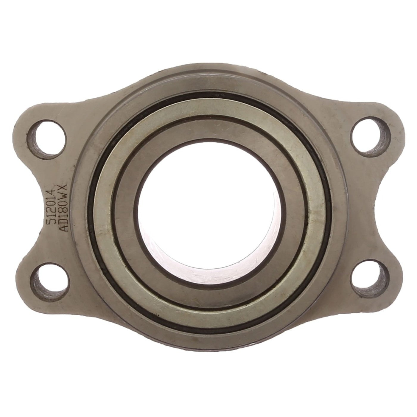 Wheel Hubs for 240 (Rear Driver or Passenger Side)