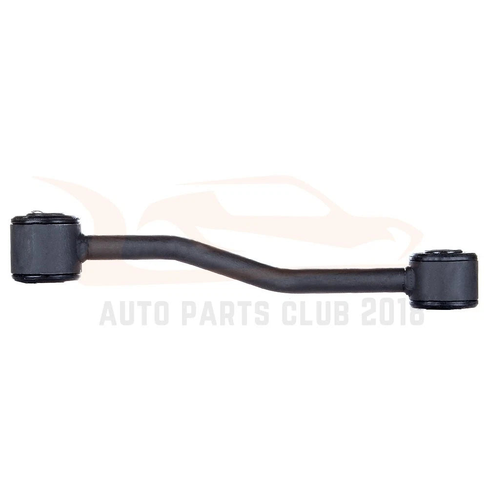 Set of 12 Front Ball Joints & Tie Rod Ends for Jeep Grand Cherokee (1999–2004)