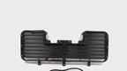 Active Grille Shutter for Chevrolet Silverado GMC Sierra 1500 (2017-2019)
