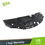 Radiator Support Cover for Lexus IS250 IS350 (2006–2015)