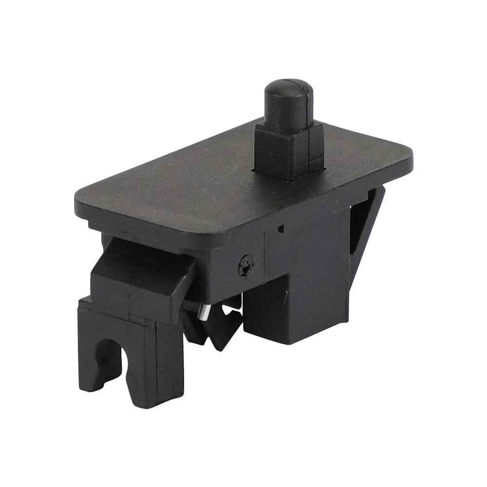 Fuel Filler Lid Lock Release Actuator for Suzuki Swift SX4 Grand Vitara (06-18)