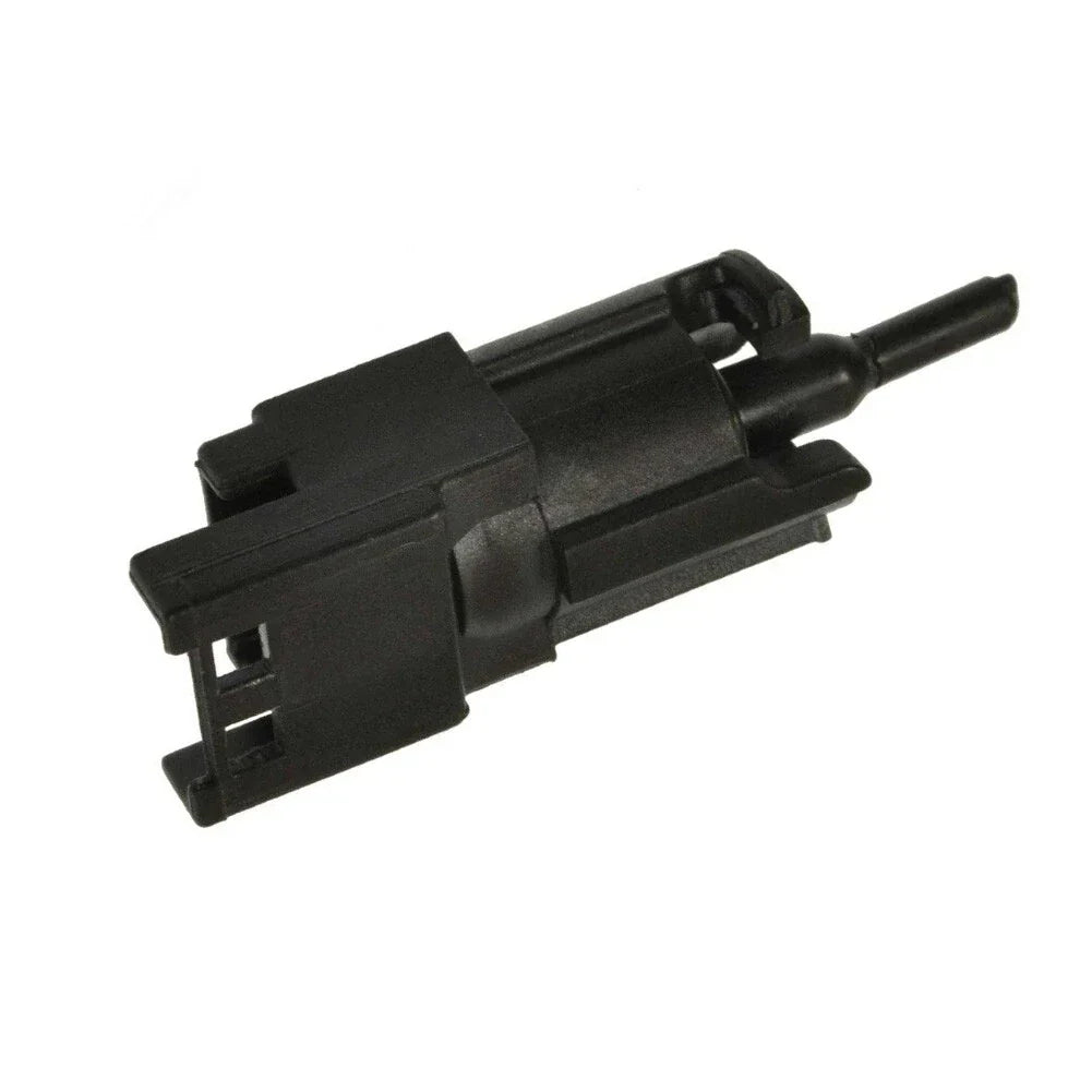 Ambient Air Temperature Sensor for Ram 1500 2500 3500 4500 5500