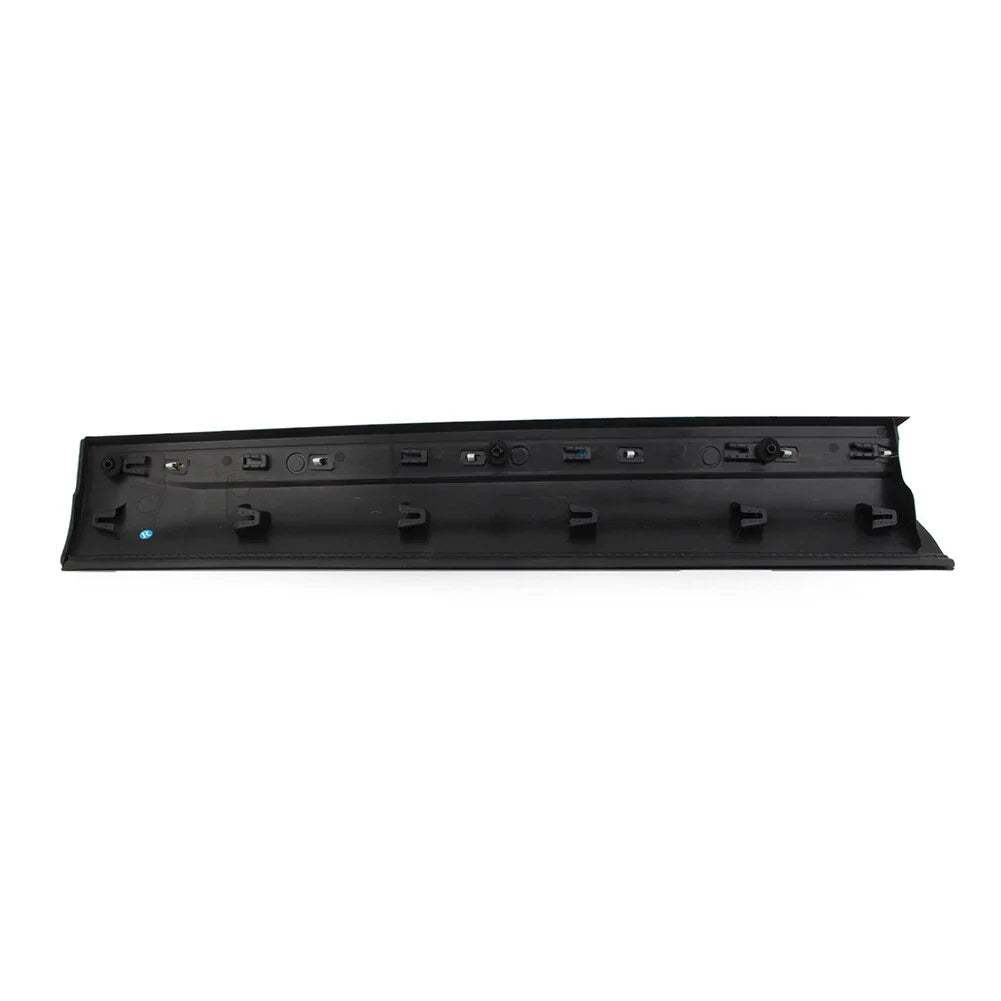 Front Right Door Trim Panel for Land Rover Range Rover Evoque (2012-2019)