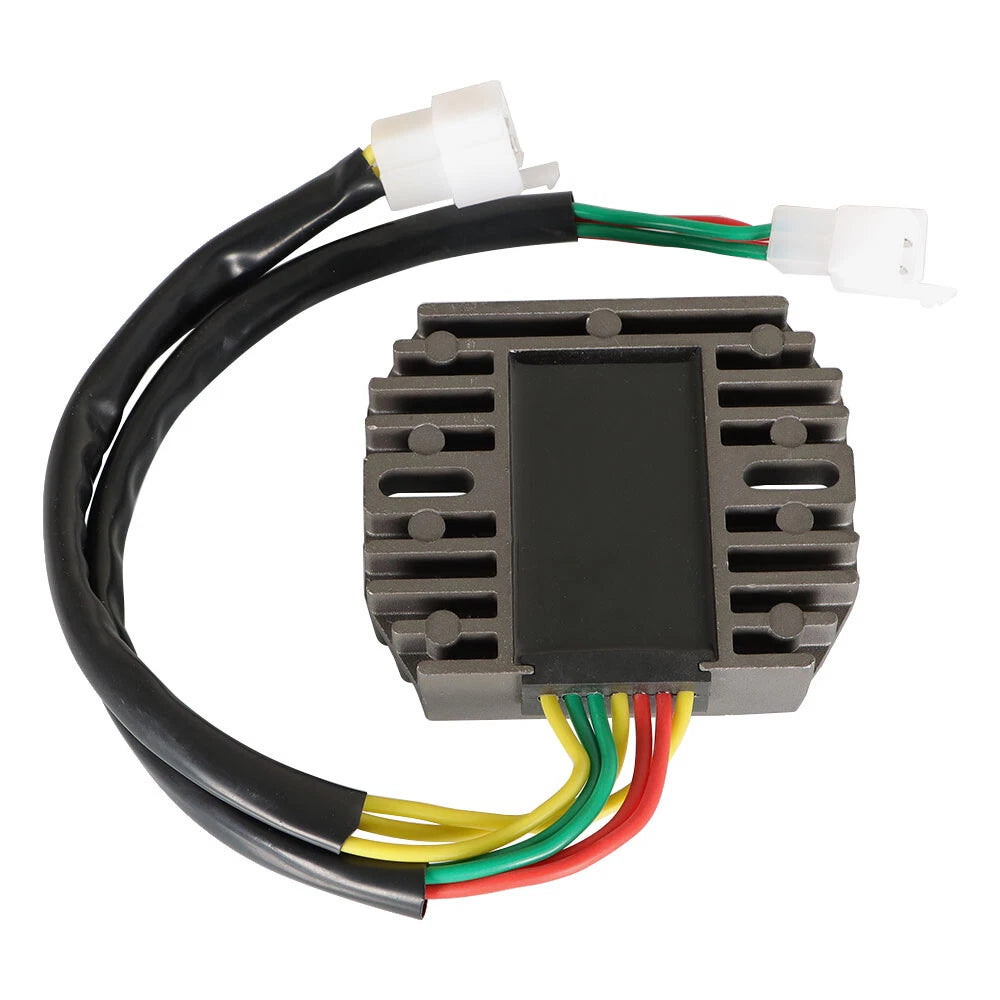 Regulator Rectifier for Honda VT1100 Shadow (1998-2005)