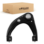 Front Upper RH Control Arm + Ball Joint for Ford Fusion Lincoln MKZ Mazda 6 (2003–2008)