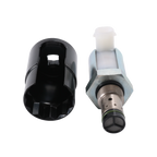IPR Valve for Ford Diesel 6.0L 4.5L (2003-2007)