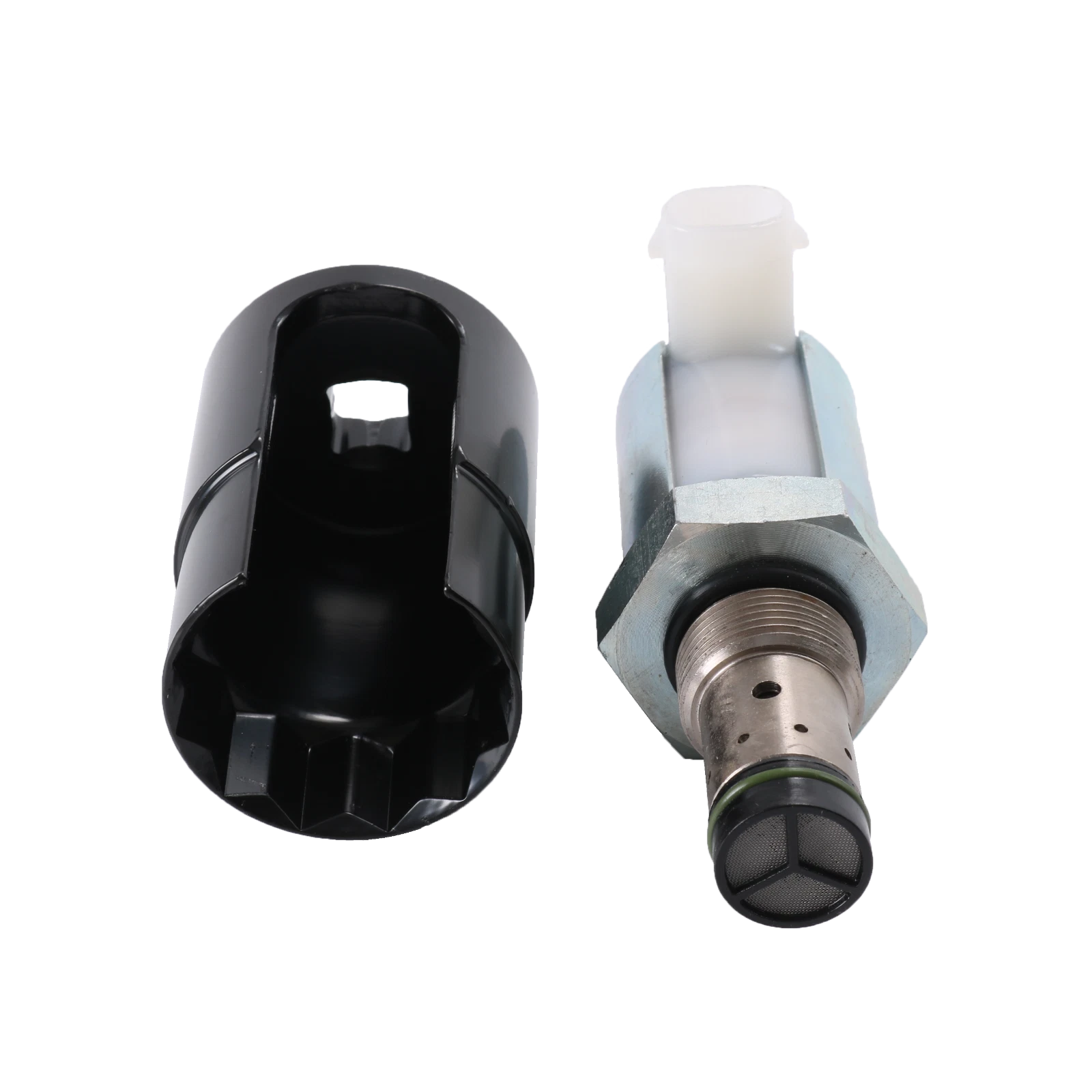 IPR Valve for Ford Diesel 6.0L 4.5L (2003-2007)