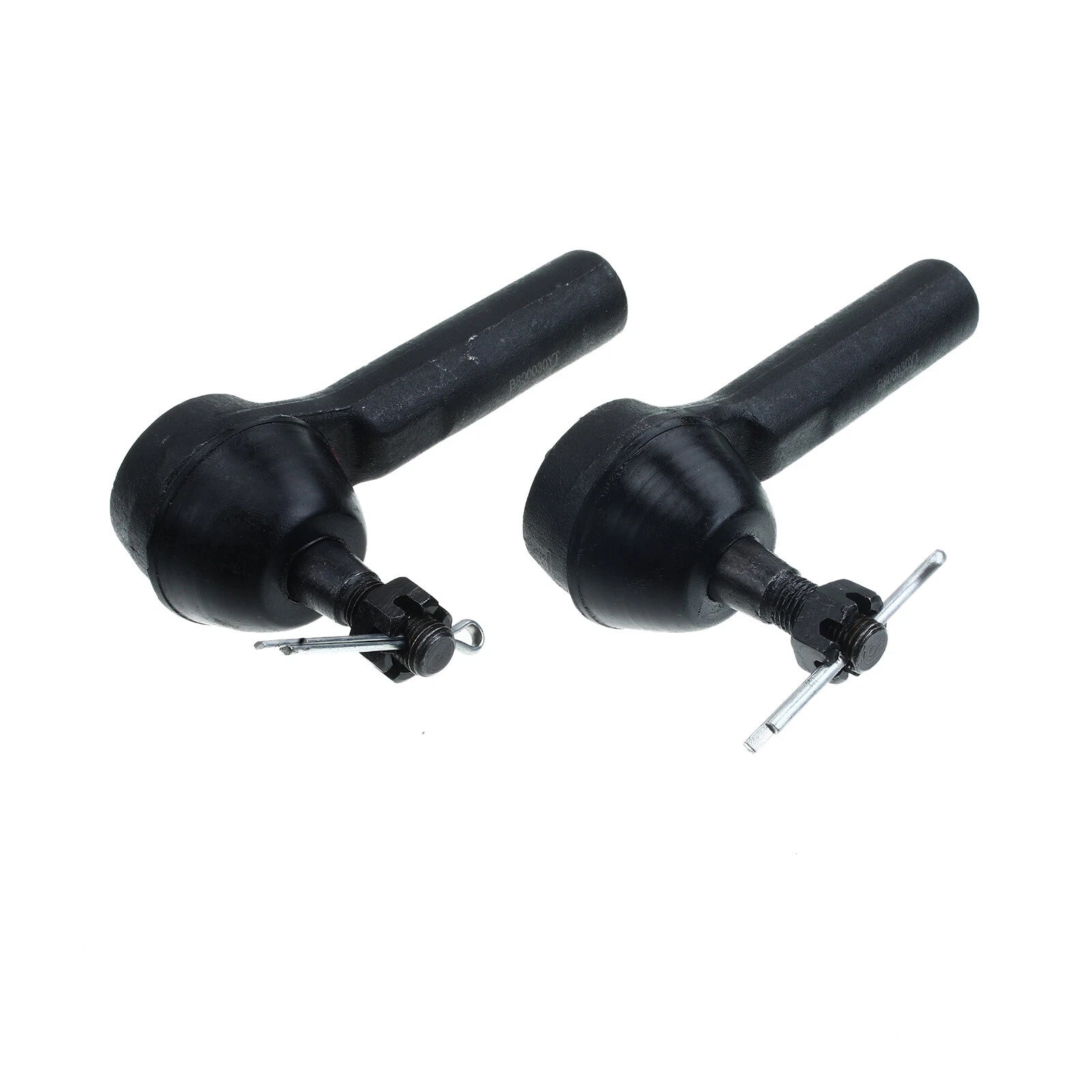 Front Control Arm Tie Rod for Chevrolet HHR Cobalt Pontiac G5 (2008–2010)