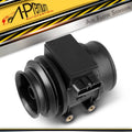 Mass Air Flow Sensor for Toyota Camry Previa Lexus ES300 (1998-2001)