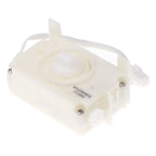 Ice Maker Motor for Haier Refrigerator (177g)